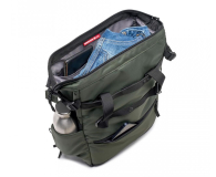 Manfrotto Street Tote Bag - 1195993 - zdjęcie 6